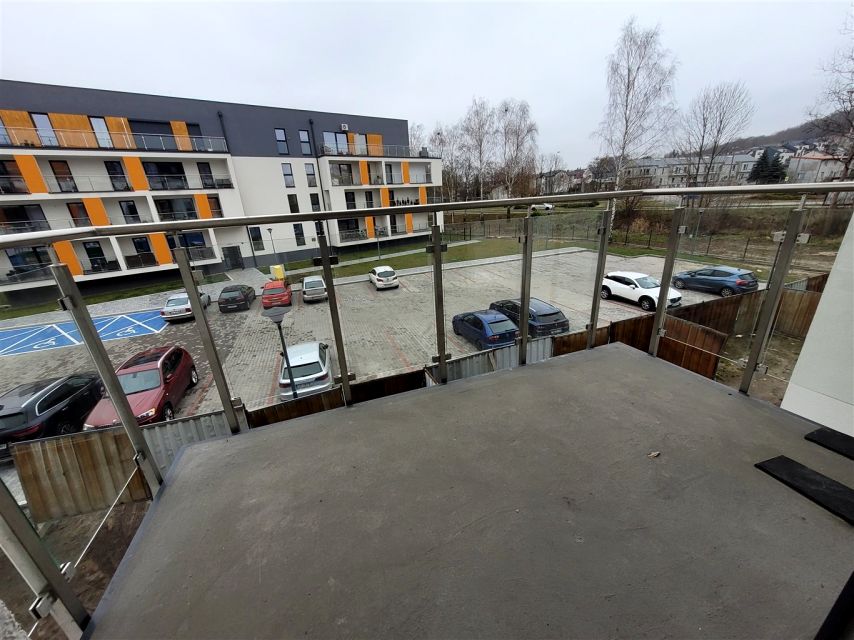 Mieszkanie Dąbrowa Górnicza