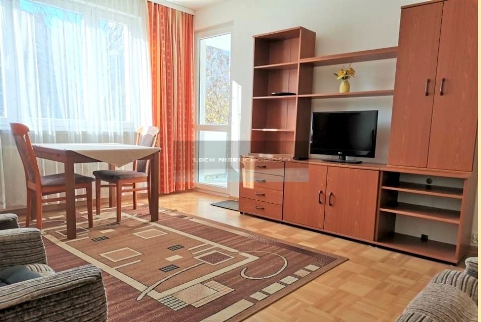 Mieszkanie Warszawa sprzedaż