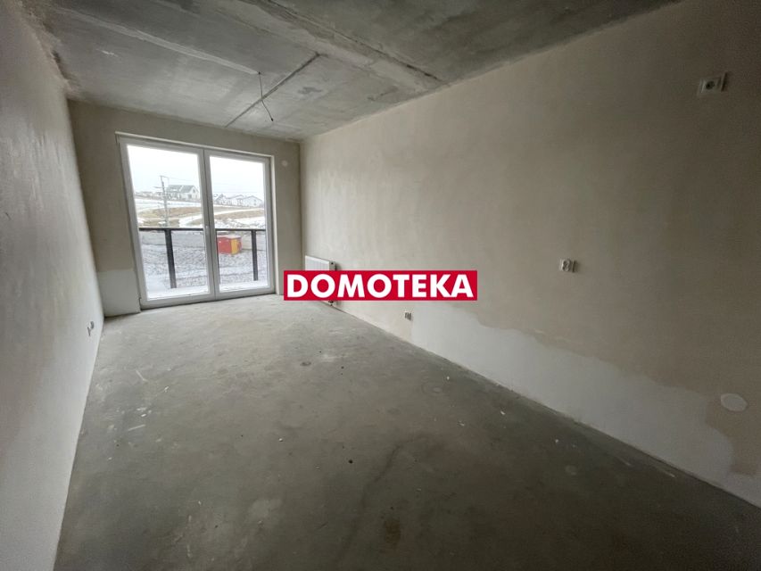 Mieszkanie Gdańsk