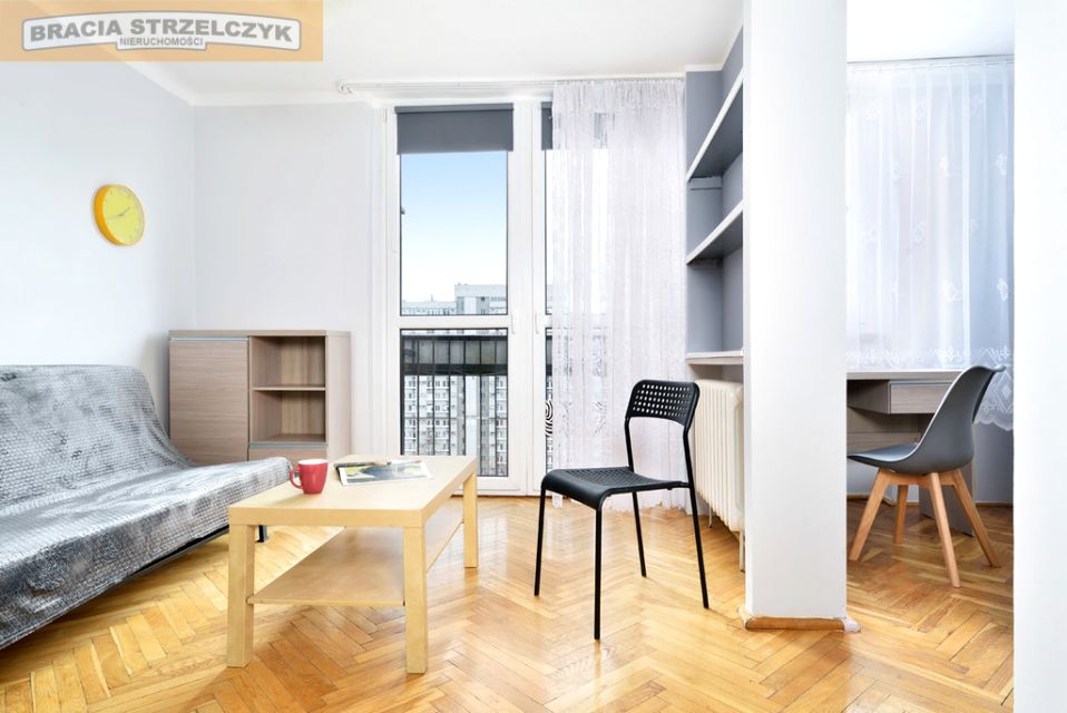 Mieszkanie blok mieszkalny wynajem