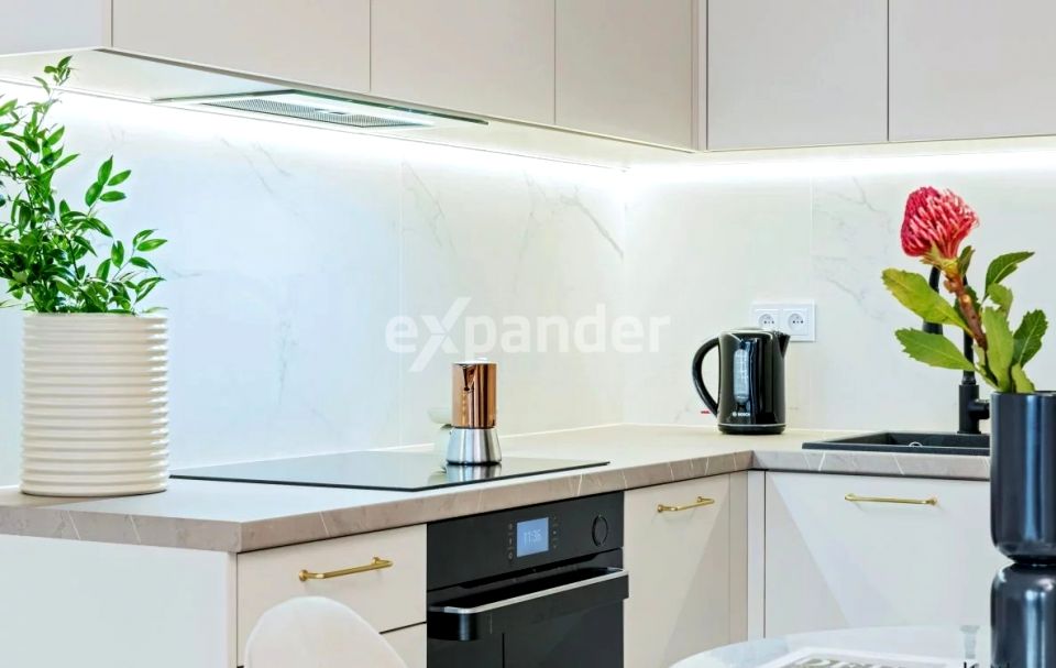 Mieszkanie blok mieszkalny sprzedaż