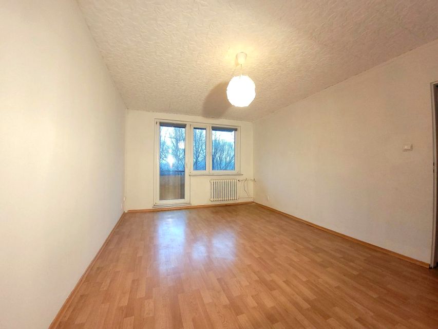 Mieszkanie Gliwice sprzedaż