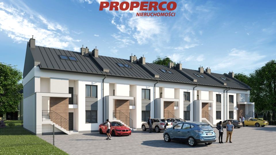 Mieszkanie Warszawa sprzedaż