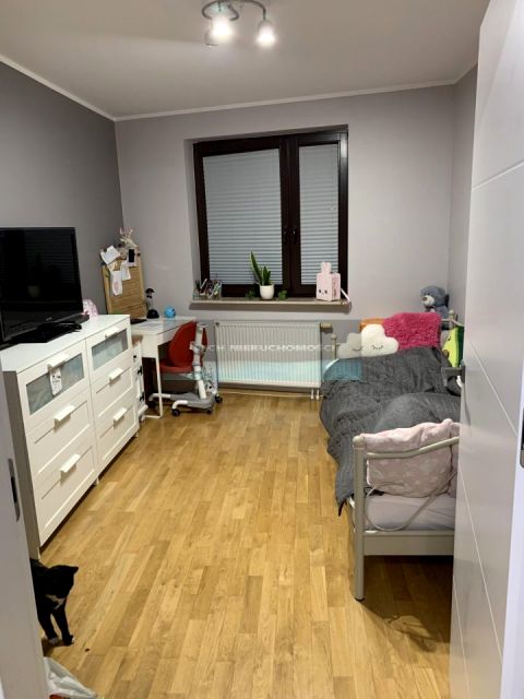 Mieszkanie blok mieszkalny sprzedaż