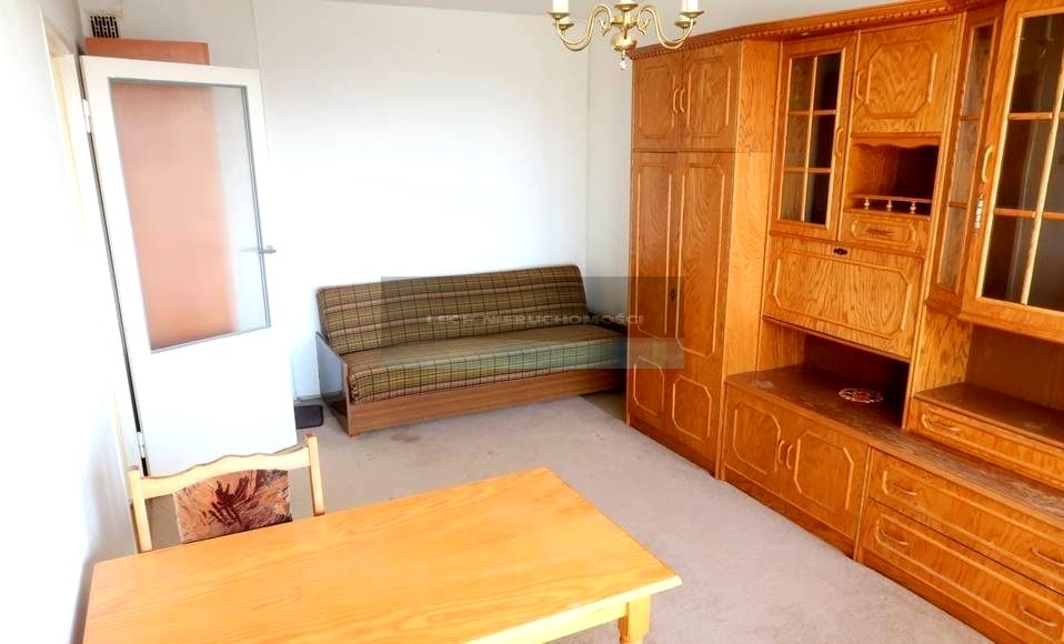 Mieszkanie Warszawa sprzedaż