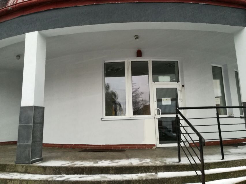 Lokal Białystok sprzedaż