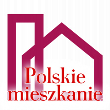 Agencja nieruchomości  POLSKIE MIESZKANIE