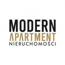Modern Apartment Nieruchomości