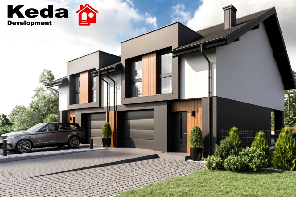 Dom Reda