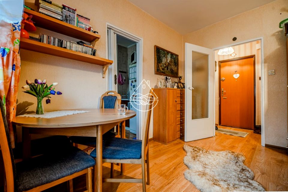 Mieszkanie Bydgoszcz sprzedaż