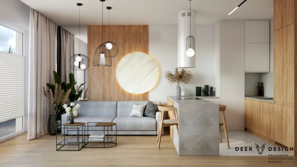 Mieszkanie Warszawa sprzedaż