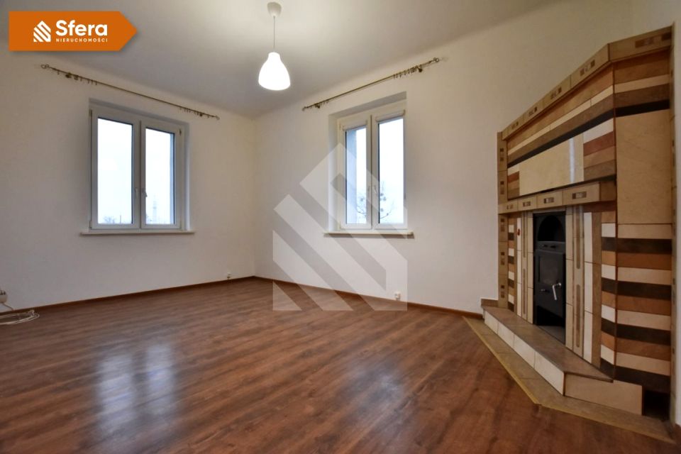 Mieszkanie Bydgoszcz