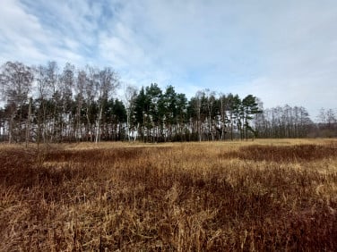 Działka budowlana sprzedam