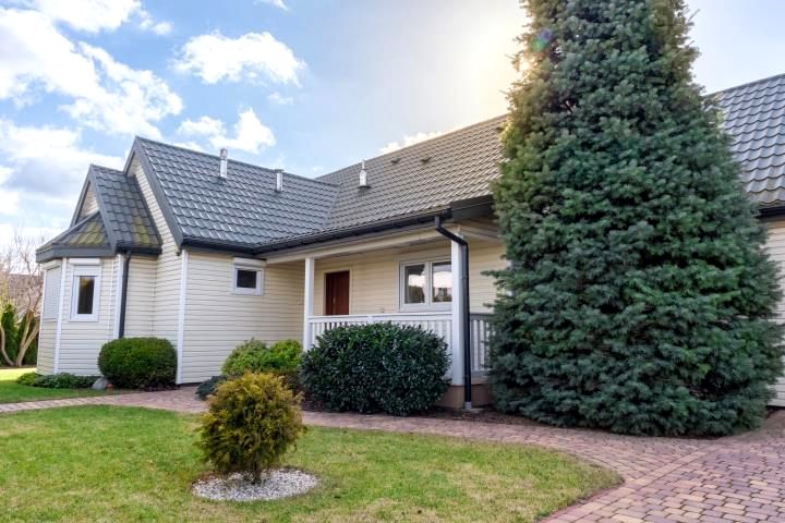 Dom Wrocław sprzedaż