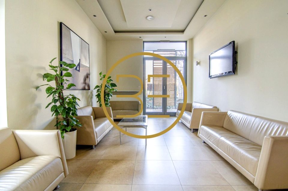 Lokal Warszawa sprzedaż