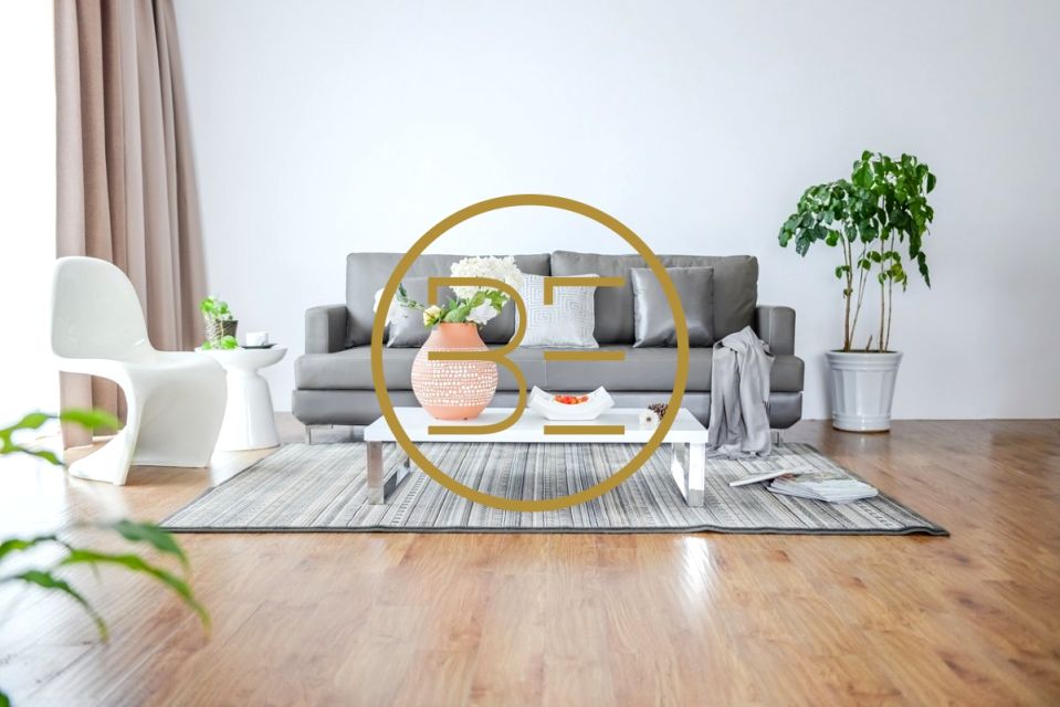 Mieszkanie Warszawa sprzedaż