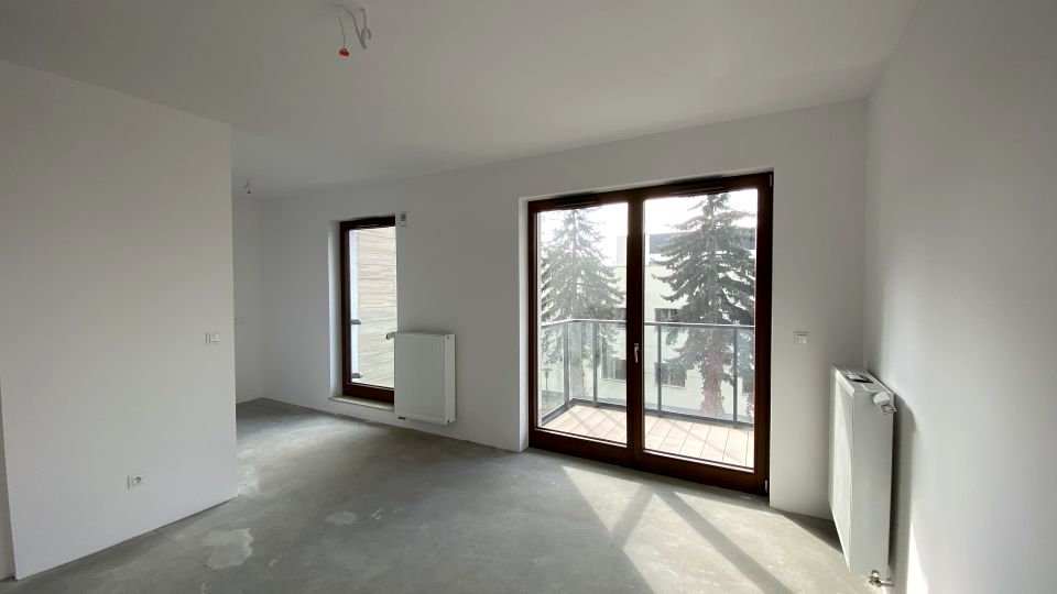 Mieszkanie Warszawa sprzedaż