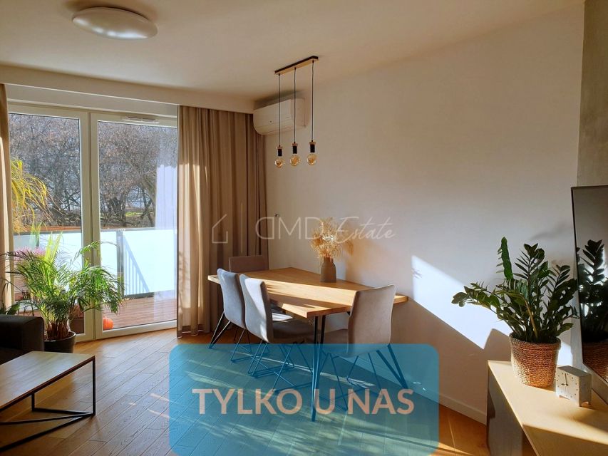 Mieszkanie Warszawa sprzedaż