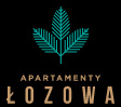 Apartamenty Łozowa