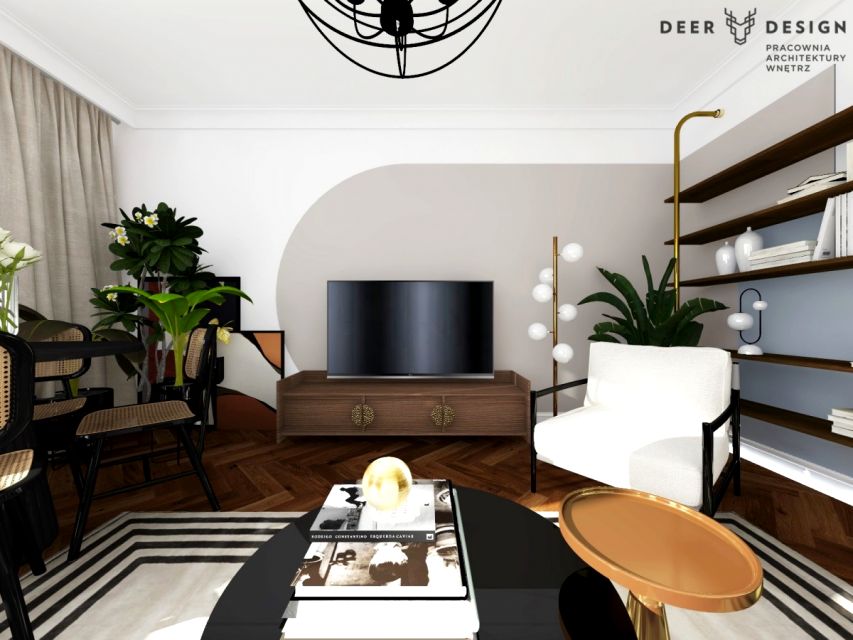 Mieszkanie Warszawa sprzedaż