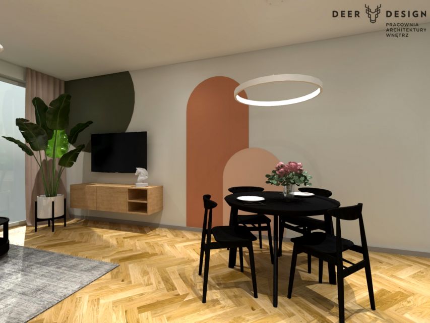 Mieszkanie blok mieszkalny sprzedaż