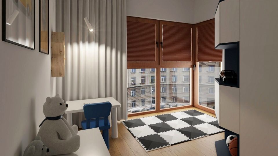 Mieszkanie Łódź sprzedaż