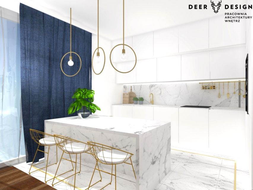 Mieszkanie Łódź sprzedaż