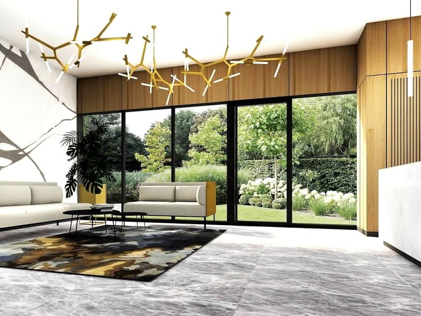 Mieszkanie Warszawa sprzedaż