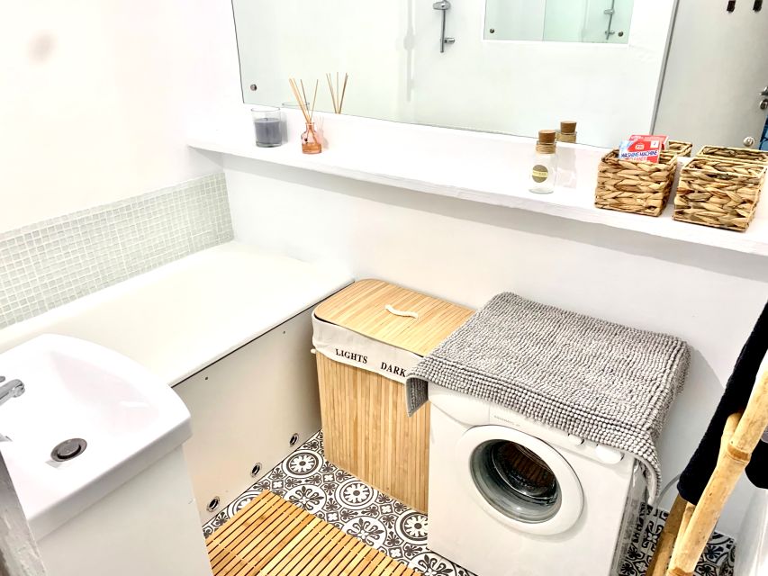 Mieszkanie Warszawa wynajem