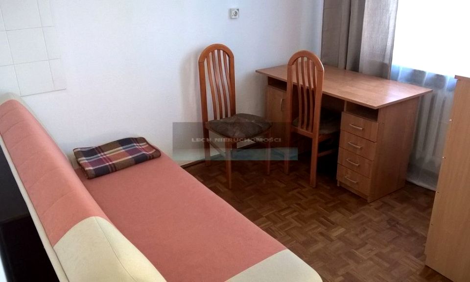 Mieszkanie blok mieszkalny sprzedaż