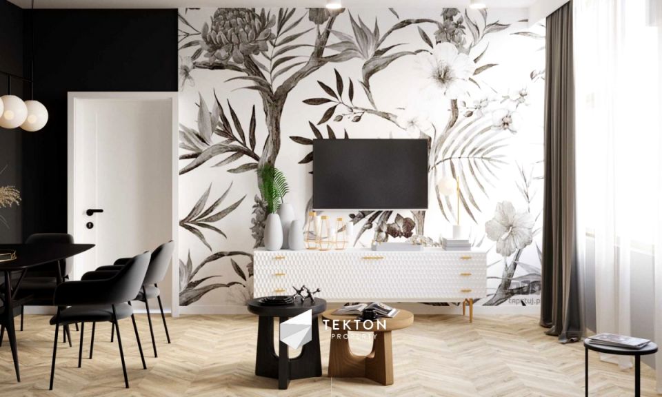 Mieszkanie Warszawa sprzedaż