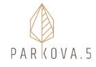 Apartamenty Parkova