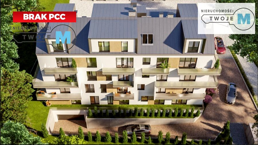 Mieszkanie Kielce