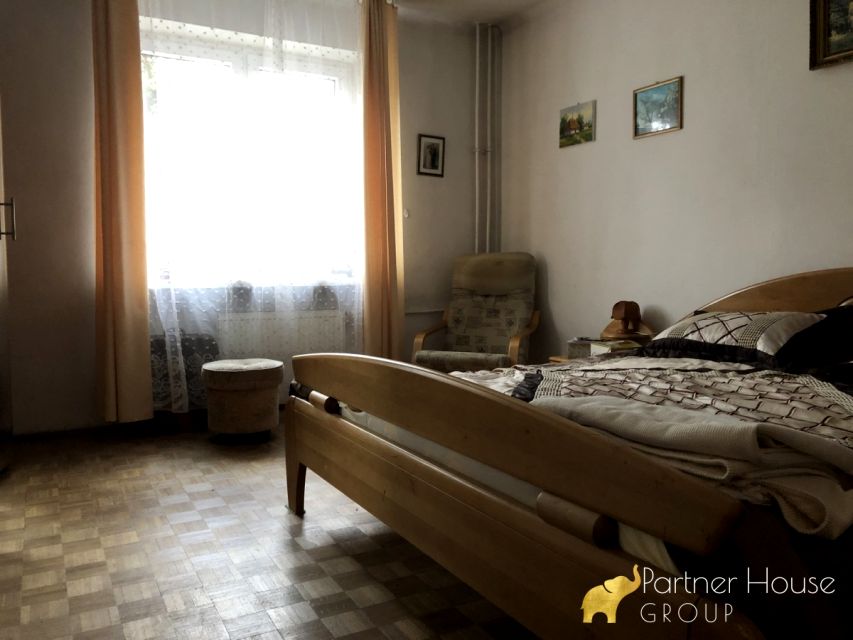 Mieszkanie Warszawa sprzedaż