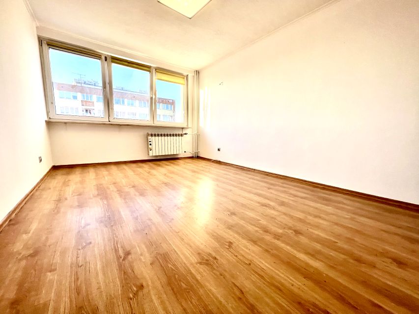 Mieszkanie Warszawa sprzedaż