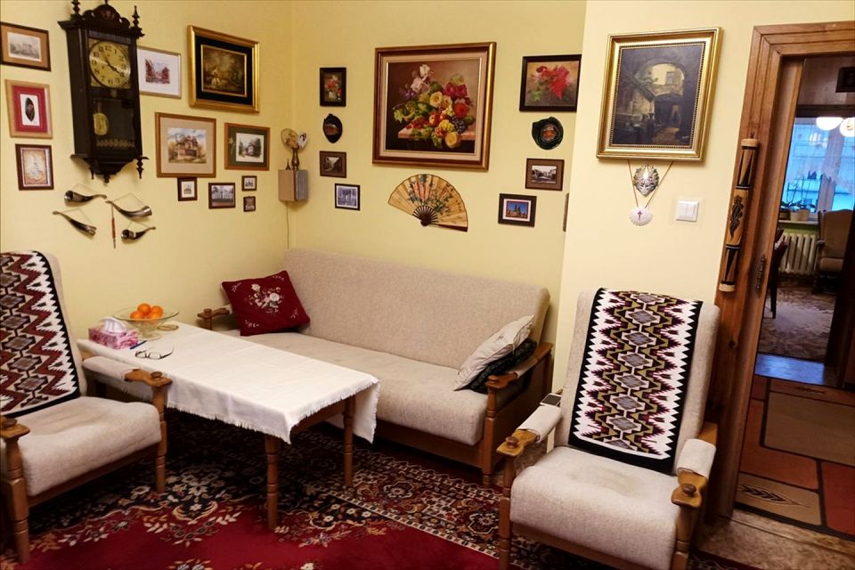 Mieszkanie Łódź sprzedaż