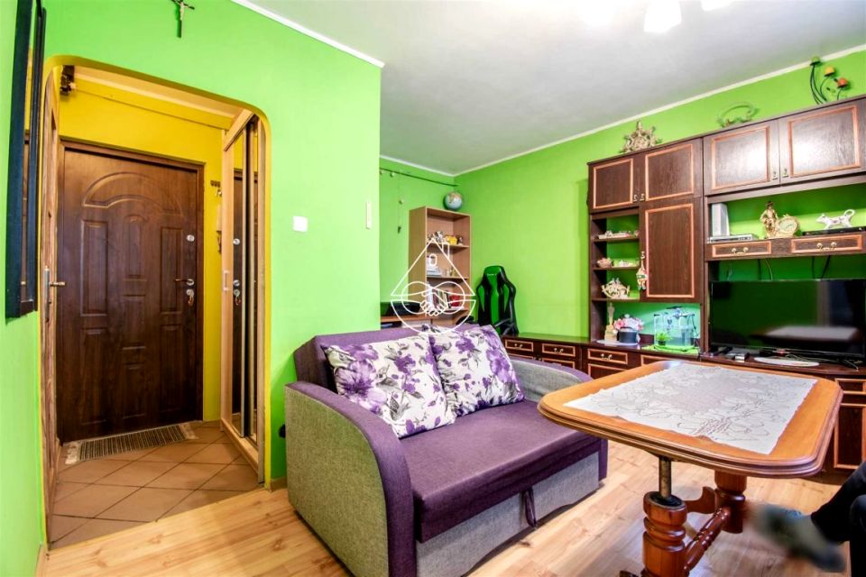 Mieszkanie Bydgoszcz