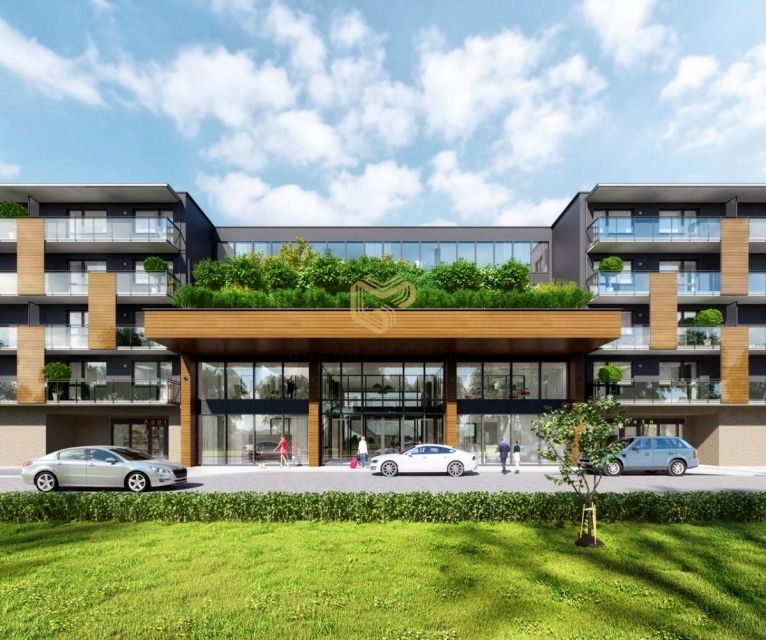 Mieszkanie Warszawa sprzedaż