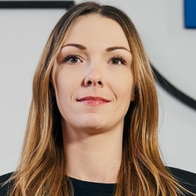 Agnieszka Zawadzka