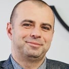Tomasz Kiek