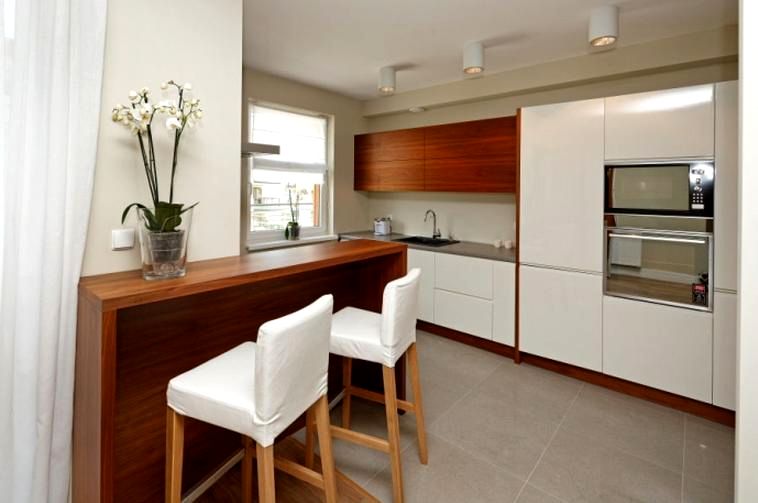 Mieszkanie Gdańsk sprzedaż