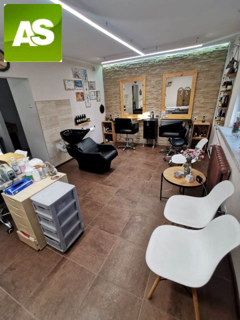 Lokal Gliwice