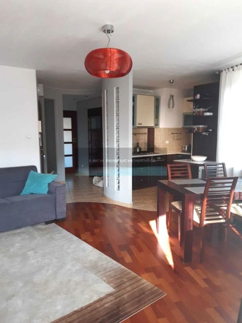 Mieszkanie Warszawa sprzedaż