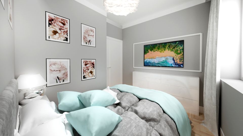 Mieszkanie Warszawa sprzedaż