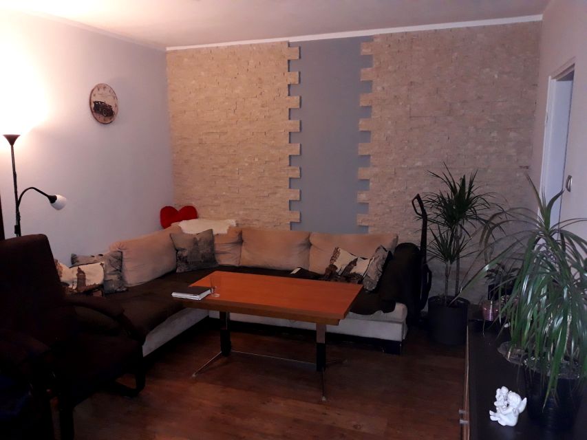 Mieszkanie Poznań sprzedaż