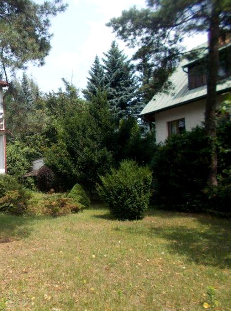 Dom Warszawa sprzedaż