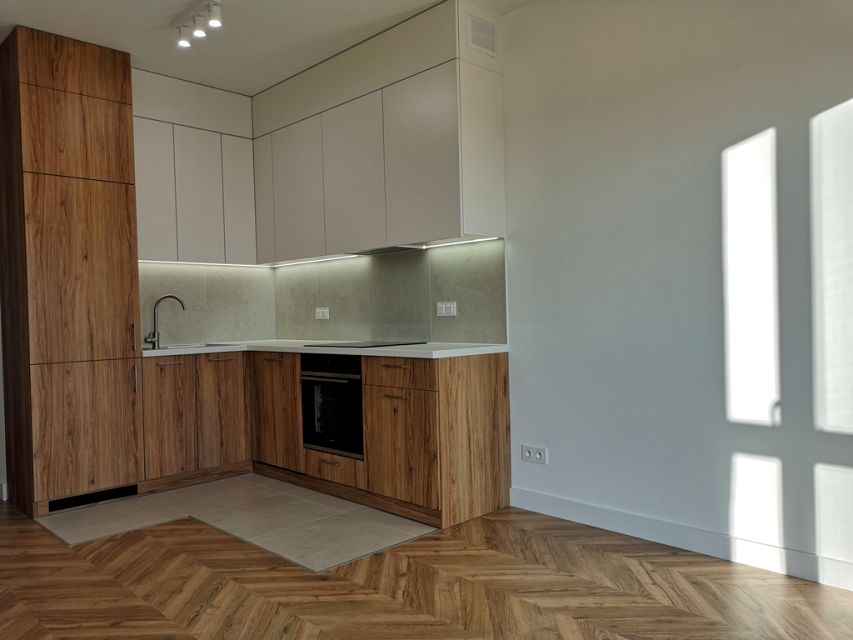 Mieszkanie Warszawa sprzedaż