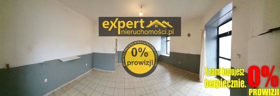 Lokal Częstochowa