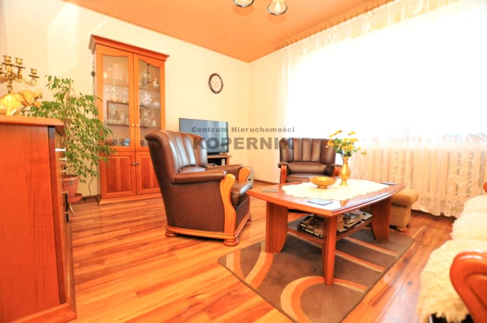 Dom Toruń sprzedaż