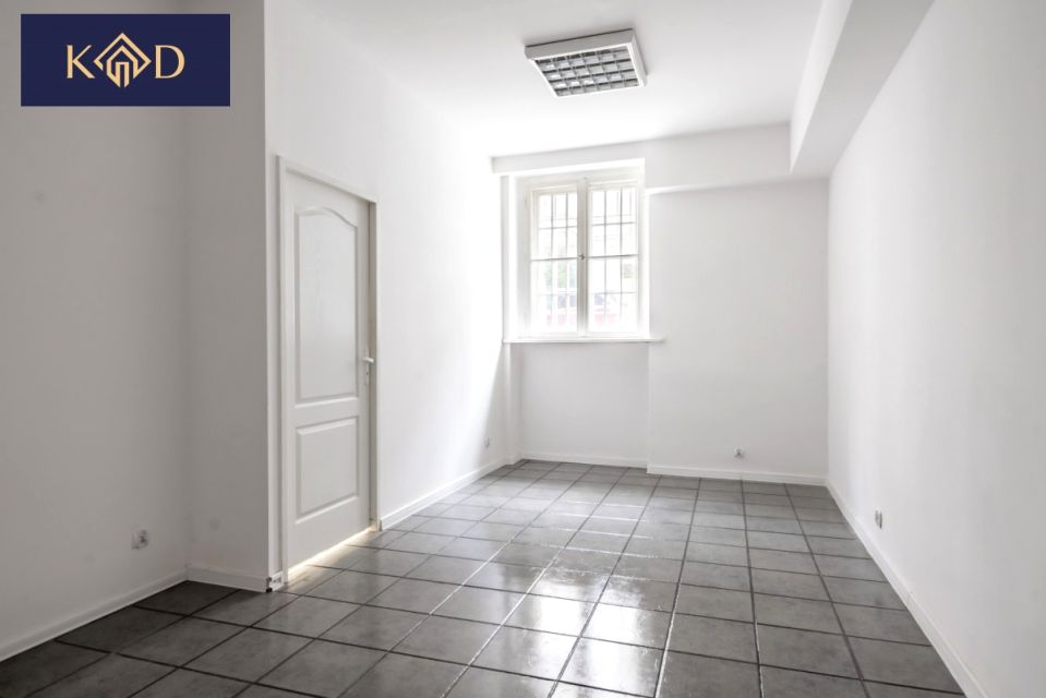 Lokal Poznań wynajem